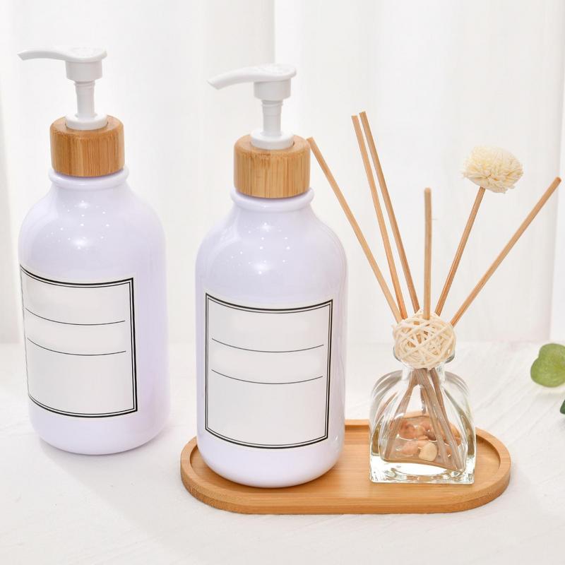 Wood Vanity Tray Bamboo Bathro - огляд і ціна Home Bathroom Vanity