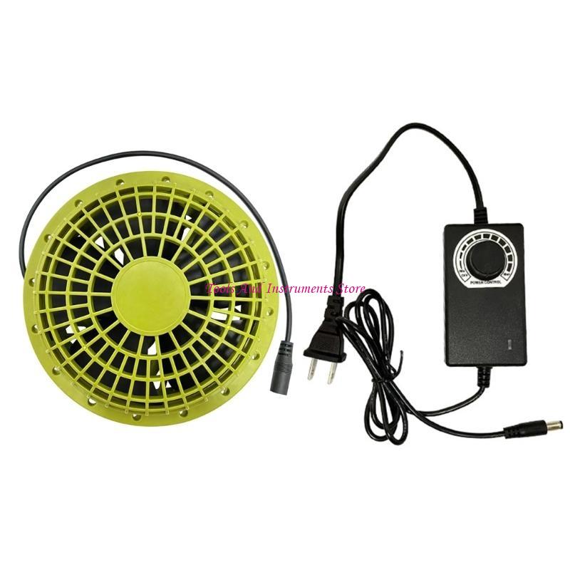 12V Bathroom Extractor Fan Qui - огляд і ціна Home Bathroom Exhaust Fan