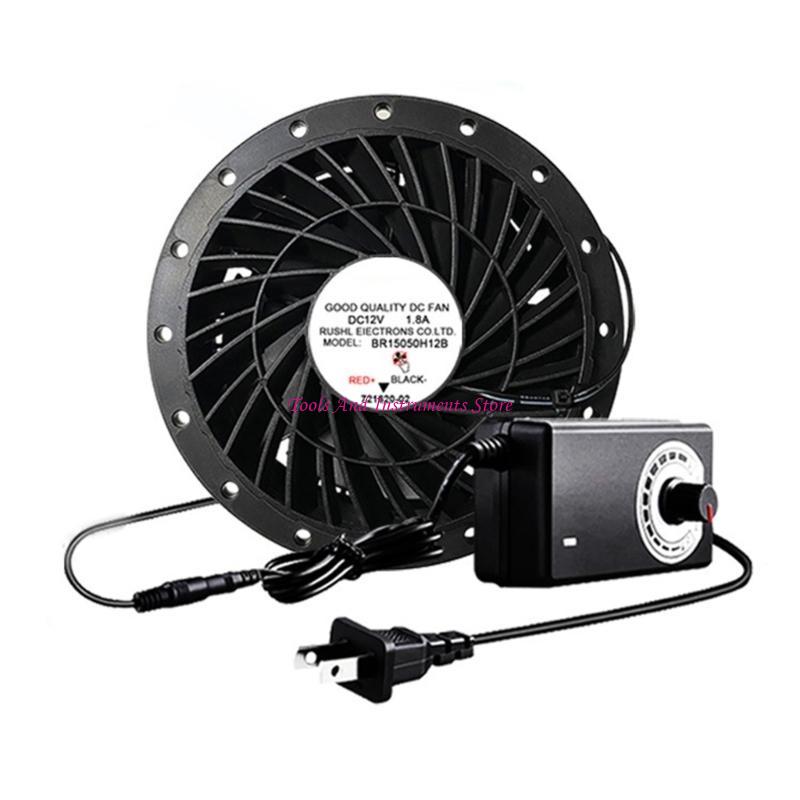 12V Bathroom Extractor Fan Qui - огляд і ціна Home Bathroom Exhaust Fan