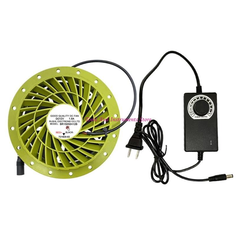 12V Bathroom Extractor Fan Qui - огляд і ціна Home Bathroom Exhaust Fan