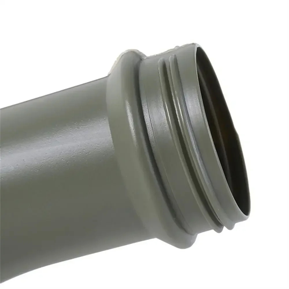 Lightweight Portable Plastic M - огляд і ціна Home Bathroom Urinal
