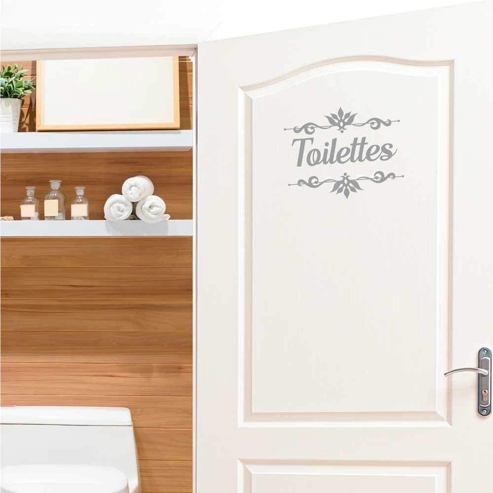 French Toilettes with Flower B - огляд і ціна Home Bathroom Window