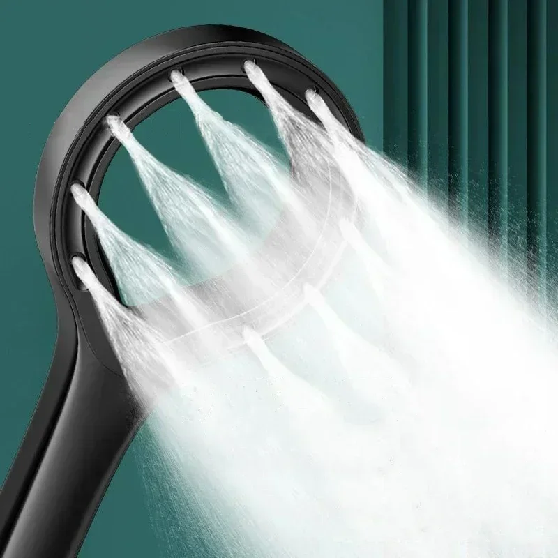 Bathroom Spray Shower Head Pre - огляд і ціна Home Bathroom Taps
