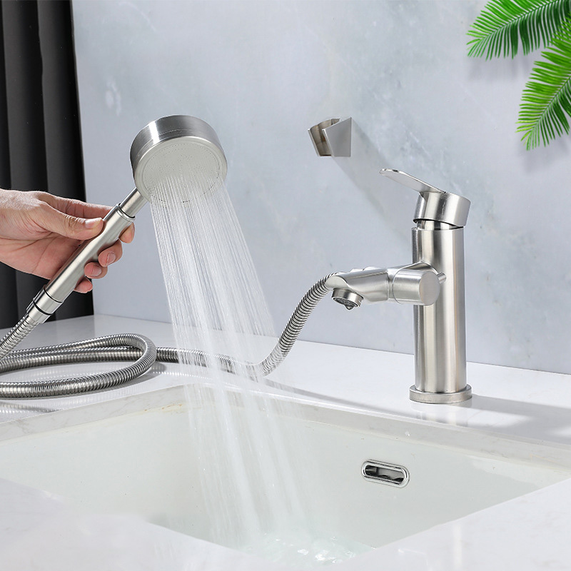 Bathroom Shower Basin Sink Fau - огляд і ціна Home Depot Bathroom Vanities