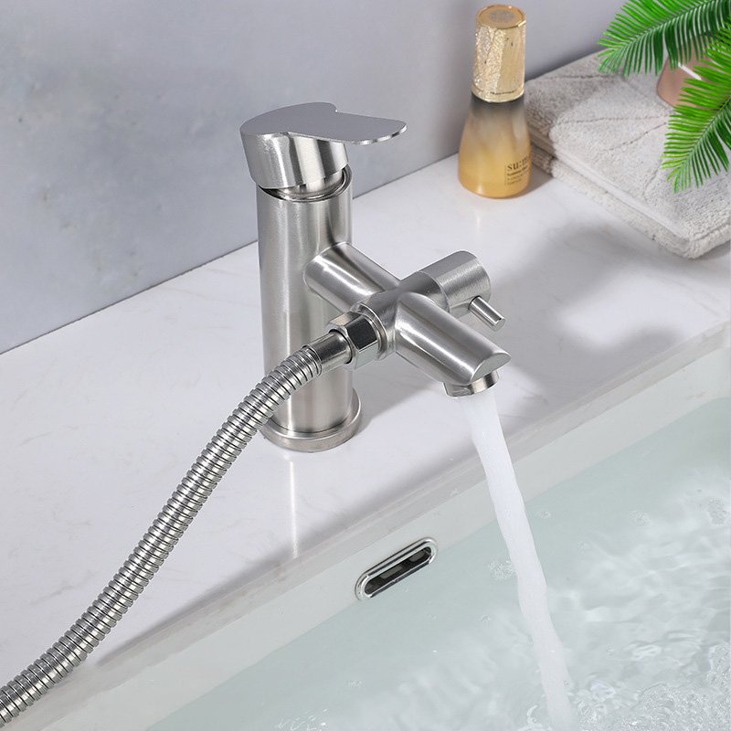 Bathroom Shower Basin Sink Fau - огляд і ціна Home Depot Bathroom Vanities