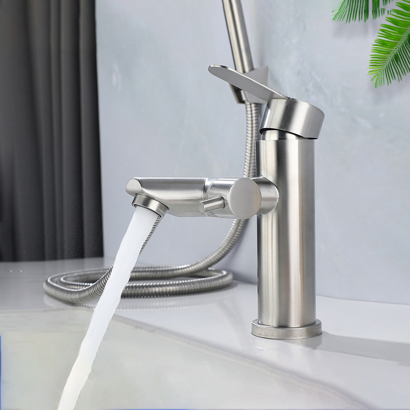 Bathroom Shower Basin Sink Fau - огляд і ціна Home Depot Bathroom Vanities