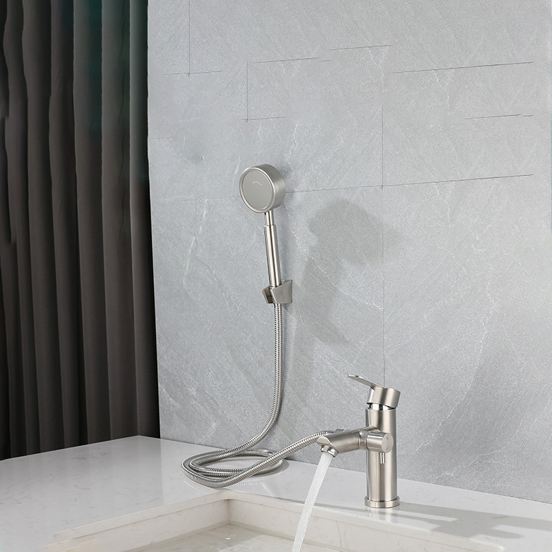 Bathroom Shower Basin Sink Fau - огляд і ціна Home Depot Bathroom Vanities