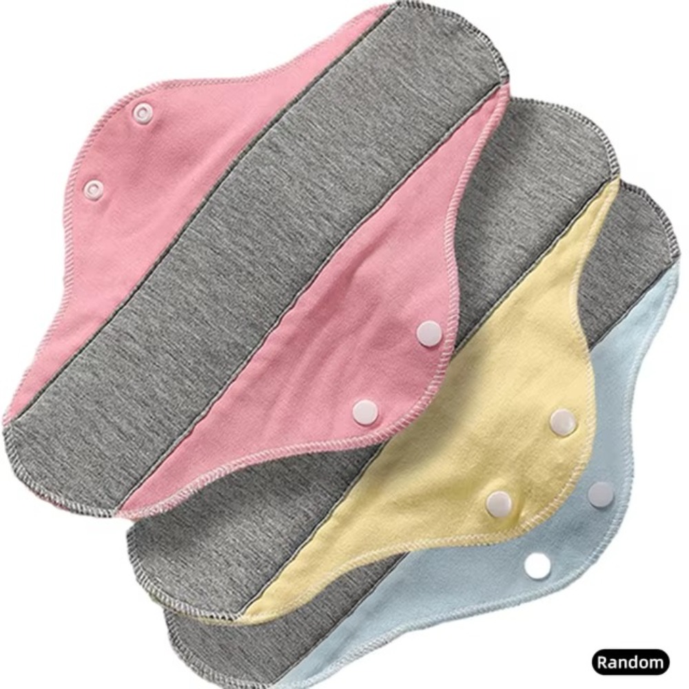 Reusable Adult Diaper Cotton W - огляд і ціна Home Bathroom Urinal