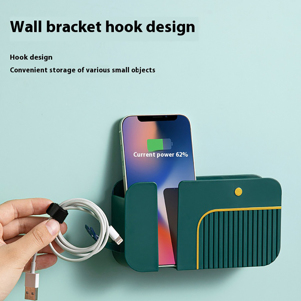 Punch-Free Retro Wall Storage  - огляд і ціна Home Essentials Bathroom Rack