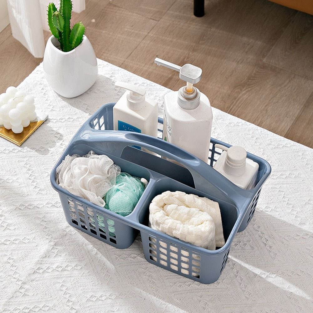Durable Plastic Shower Basket  - огляд і ціна Home Depot Bathroom Vanities
