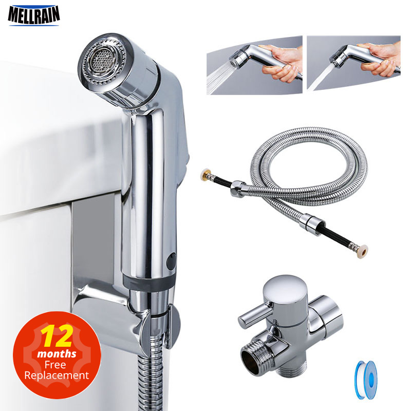 Two function Toilet Hand Bidet - огляд і ціна Home Depot Bathroom Vanities