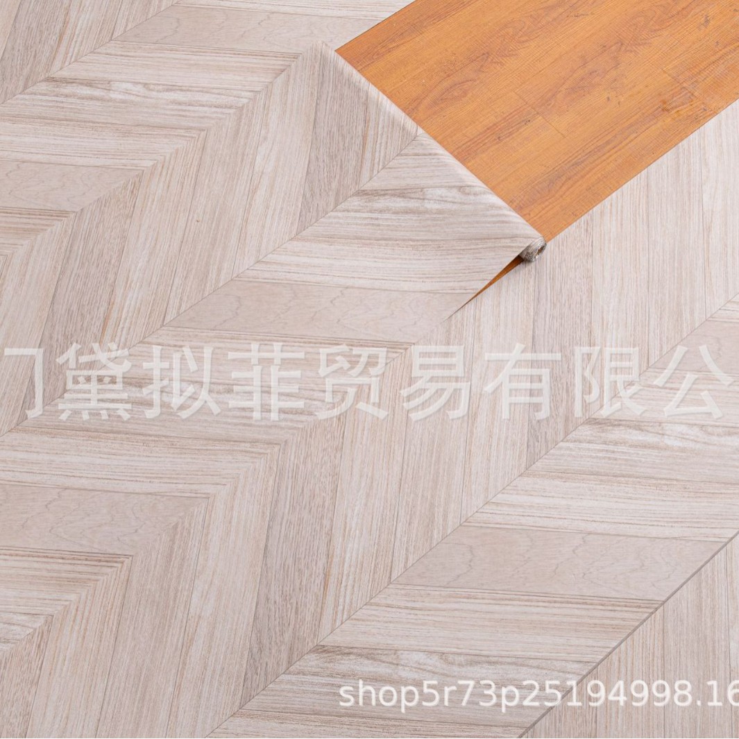 60cm Wide PVC Flooring Roll -  - огляд і ціна Home Bathroom Upgrades