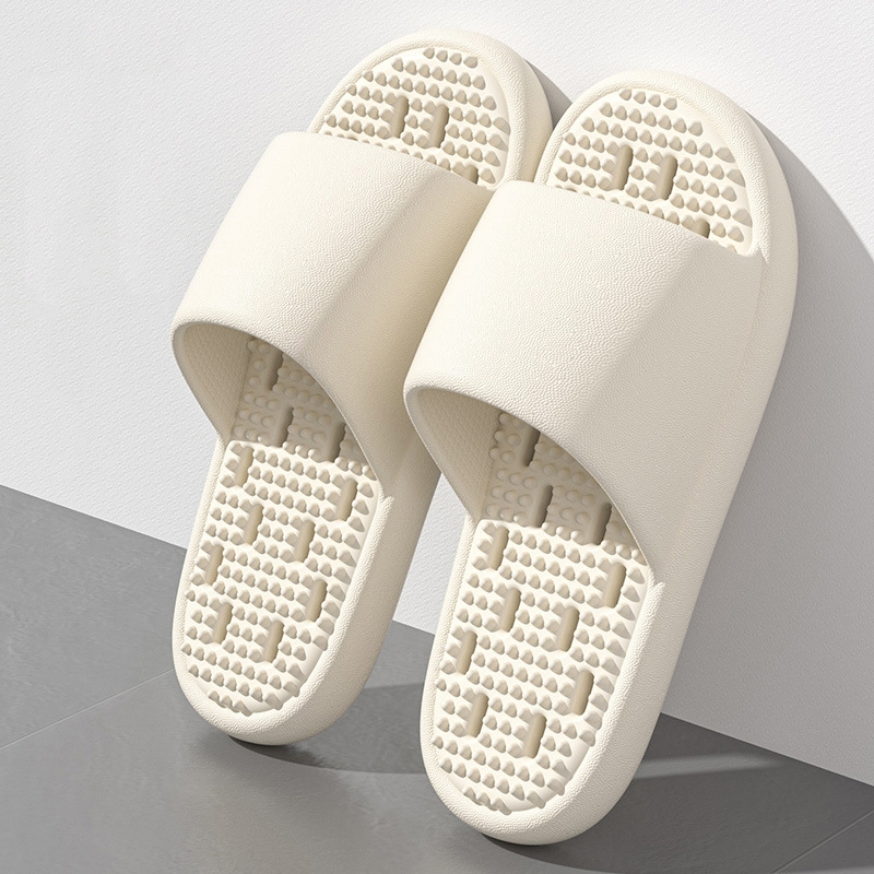 Women Summer Slippers Non Slip - огляд і ціна Home Bath