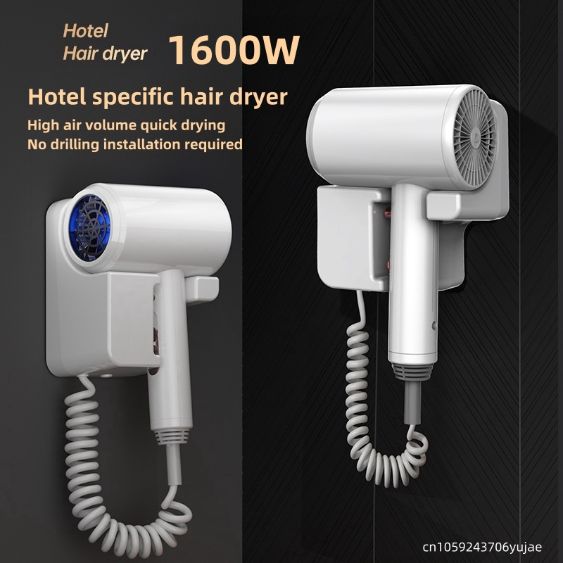 2026 New Wall Mounted Hair Dry - огляд і ціна Home Depot Bathroom Vanities