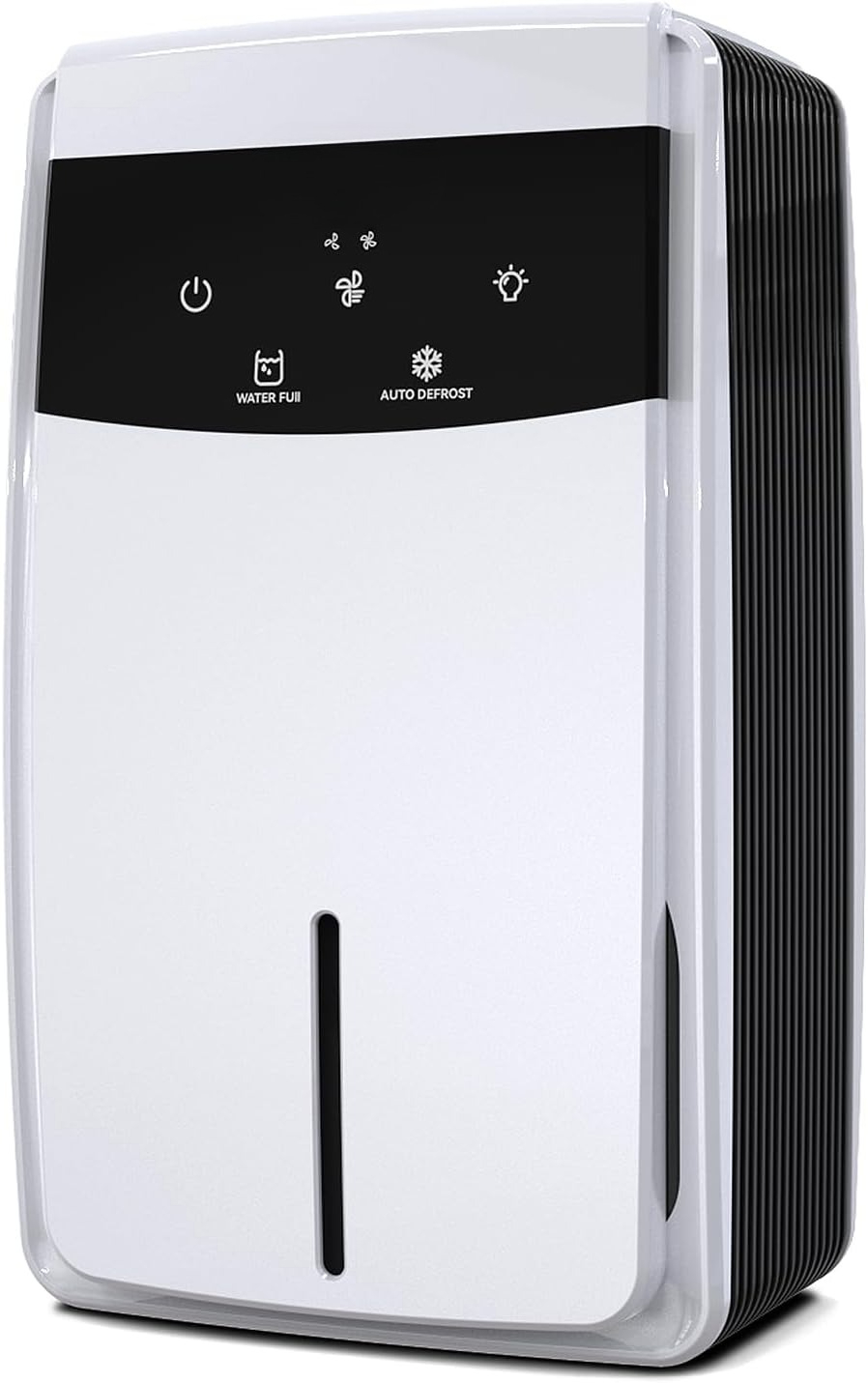 2026 New Upgrade Dehumidifier  - огляд і ціна Home Bathroom Upgrades