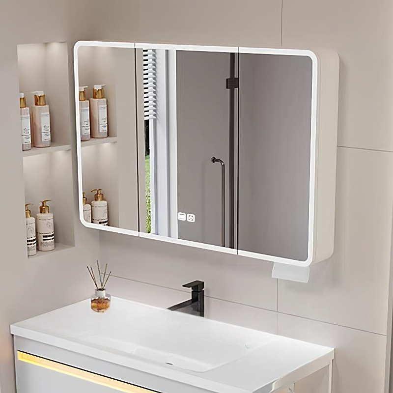 Creative Cheap Bathroom Cabine - огляд і ціна Home Bathroom Furniture
