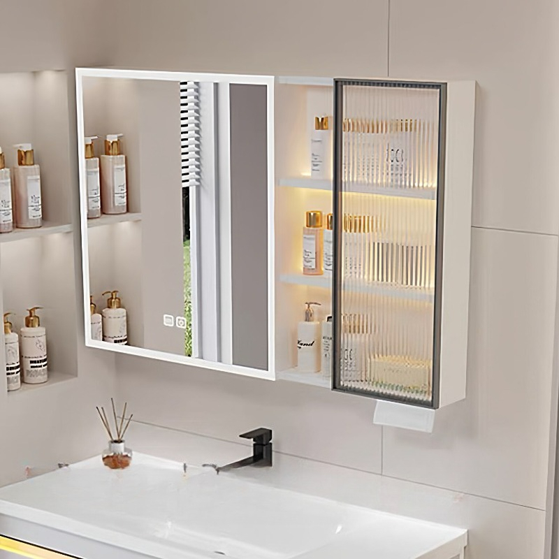 Creative Cheap Bathroom Cabine - огляд і ціна Home Bathroom Furniture