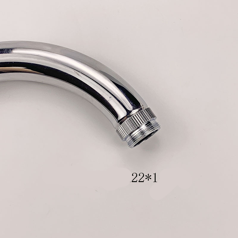Metal Kitchen Faucet Adapter 2 - огляд і ціна Home Bathroom Taps