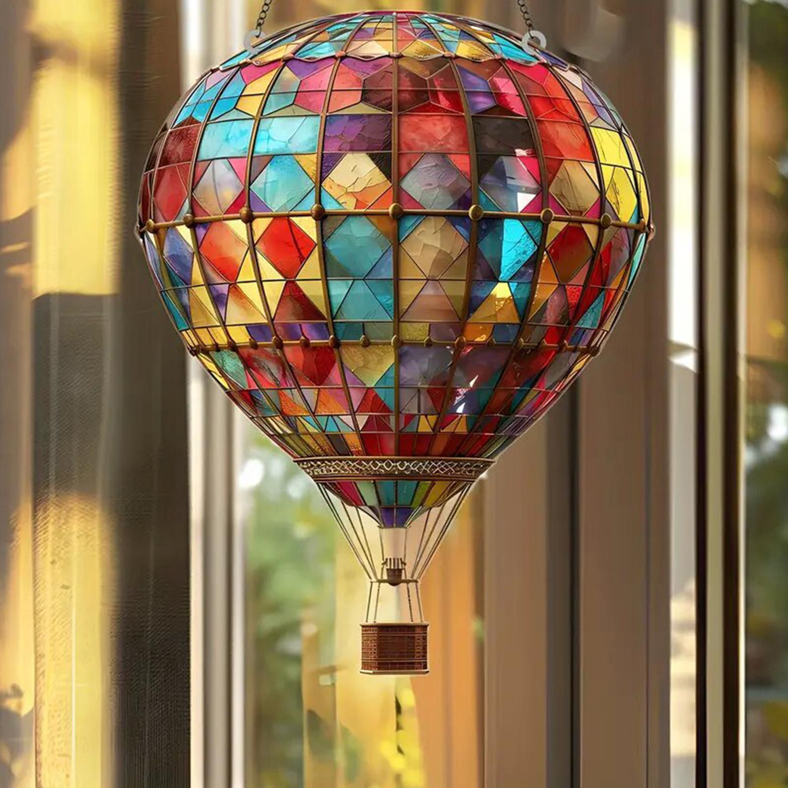 Sun Catcher Outdoor Window Sun - огляд і ціна Home Bathroom Window