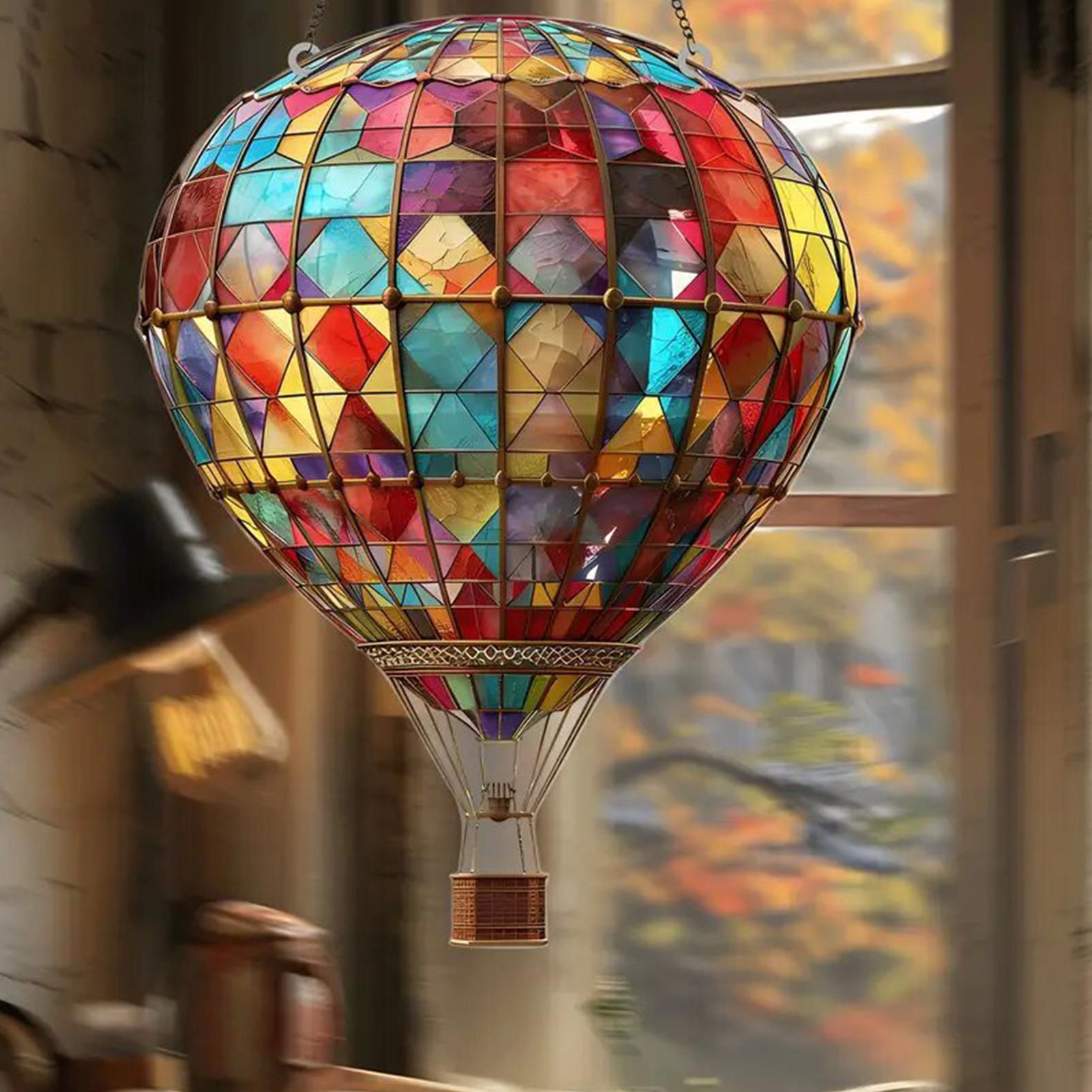 Sun Catcher Outdoor Window Sun - огляд і ціна Home Bathroom Window