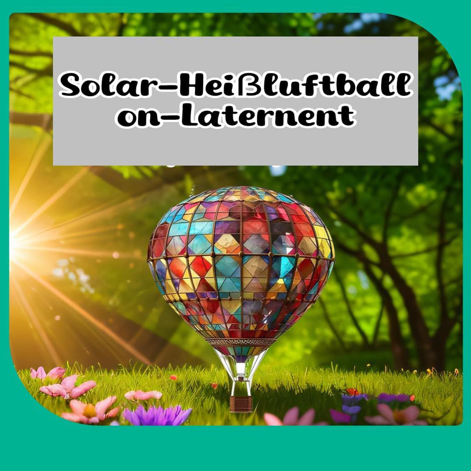 Sun Catcher Outdoor Window Sun - огляд і ціна Home Bathroom Window