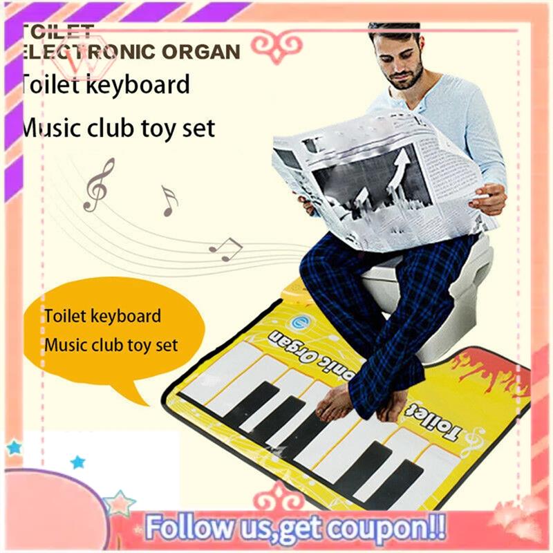 Upgraded Artistic Piano Sound  - огляд і ціна Home Bathroom Upgrades