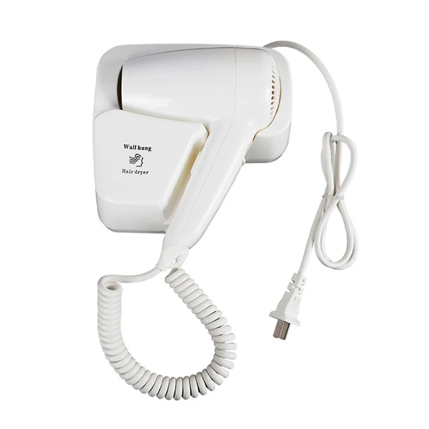 1400 Watt Wall-Mount Hair Drye - огляд і ціна Home Depot Bathroom Vanities