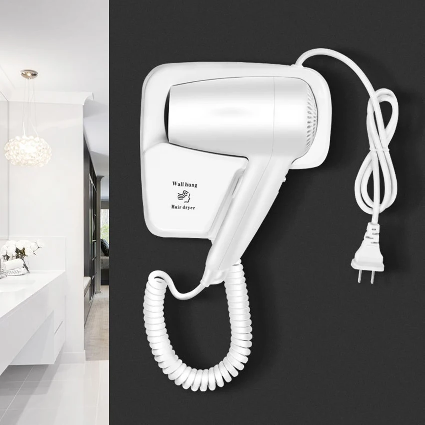 1400 Watt Wall-Mount Hair Drye - огляд і ціна Home Depot Bathroom Vanities