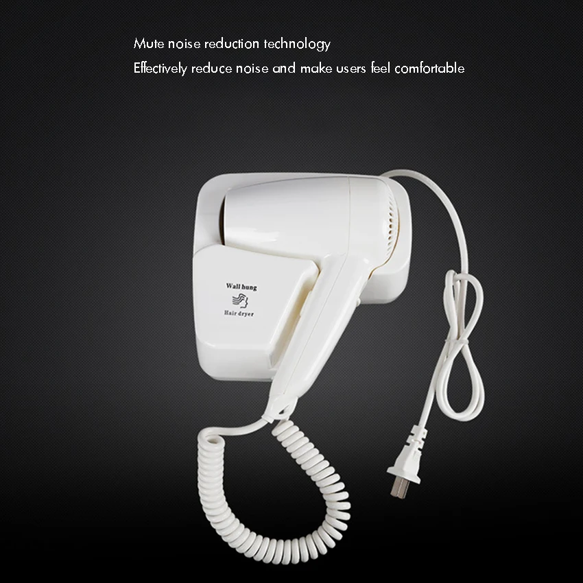 1400 Watt Wall-Mount Hair Drye - огляд і ціна Home Depot Bathroom Vanities