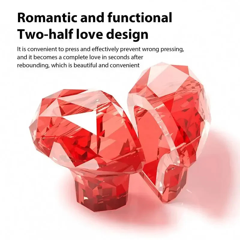 Heart Shape Toilet Flush Butto - огляд і ціна Home Depot Bathroom Vanities