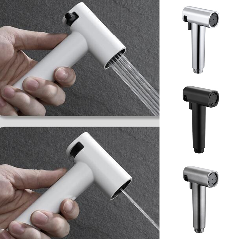 Two Function ABS Handheld Bath - огляд і ціна Home Depot Bathroom Vanities
