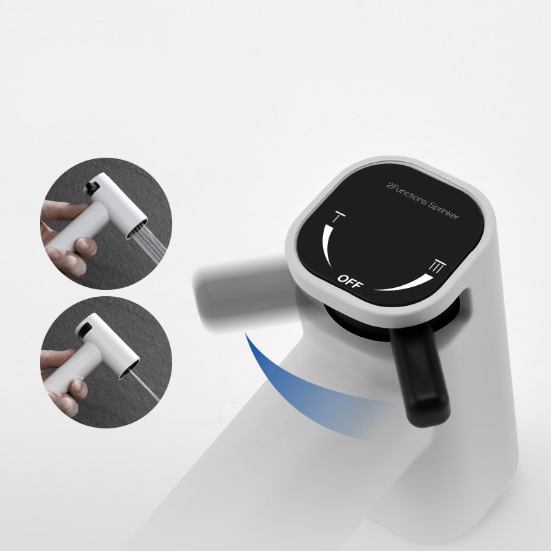 Two Function ABS Handheld Bath - огляд і ціна Home Depot Bathroom Vanities