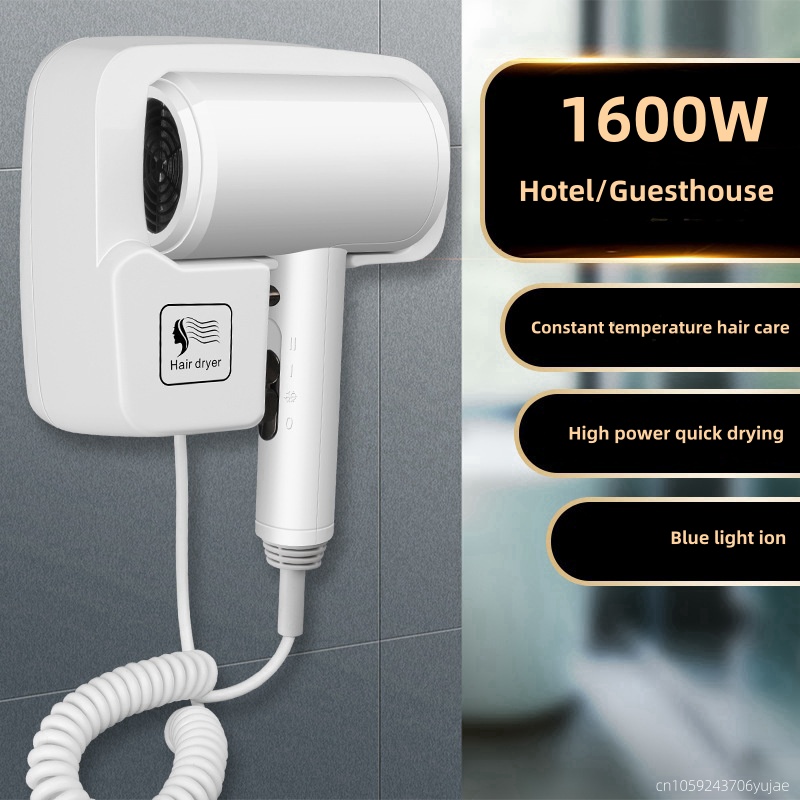 Five Star Hotel Specific Wall  - огляд і ціна Home Depot Bathroom Vanities
