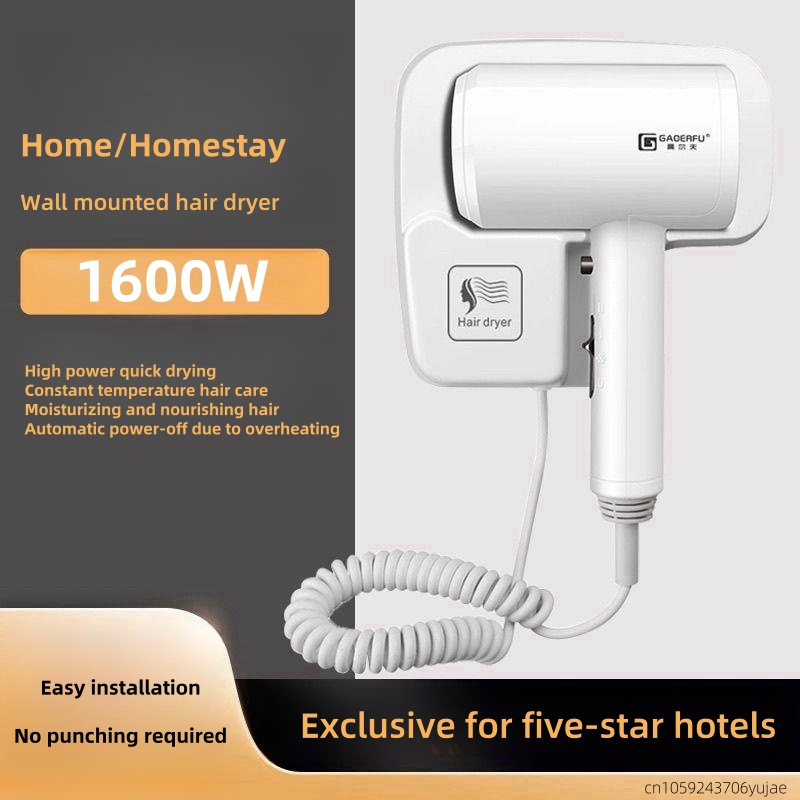 Five Star Hotel Specific Wall  - огляд і ціна Home Depot Bathroom Vanities