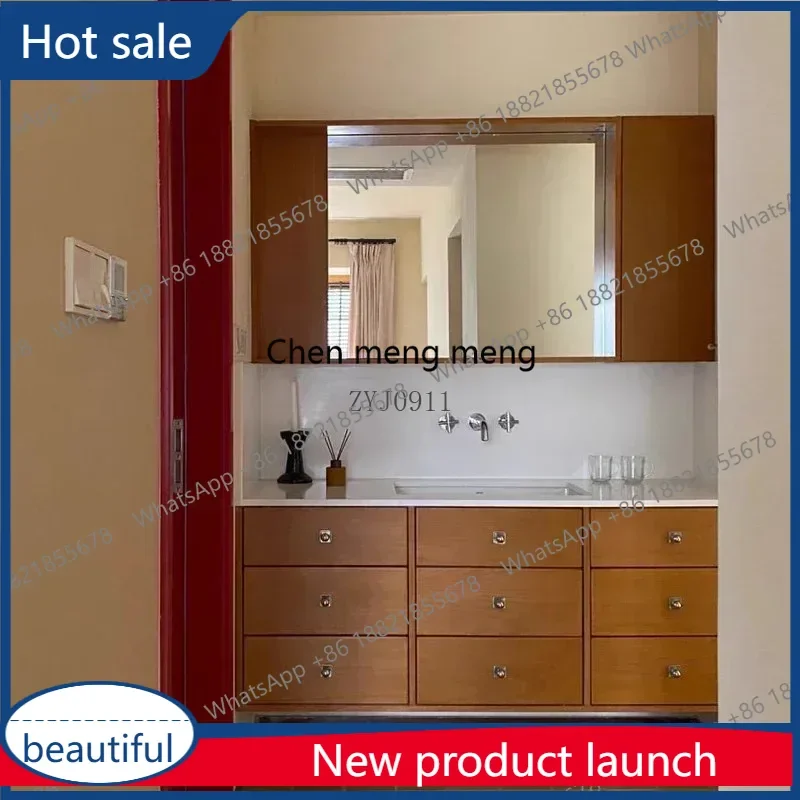 P3  Cabinet Floor Bathroom Spa - огляд і ціна Home Bathroom Furniture