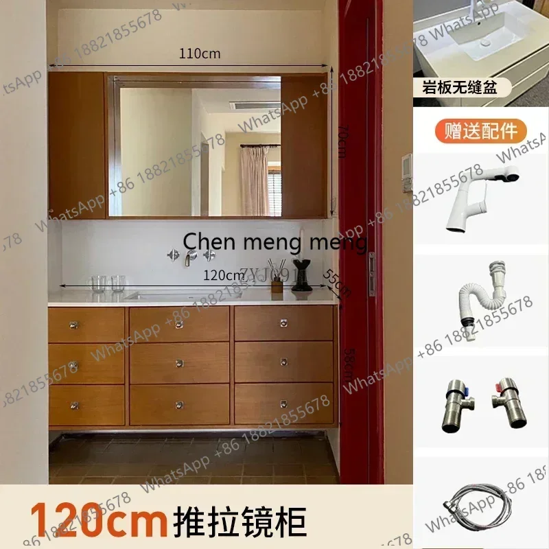 P3  Cabinet Floor Bathroom Spa - огляд і ціна Home Bathroom Furniture