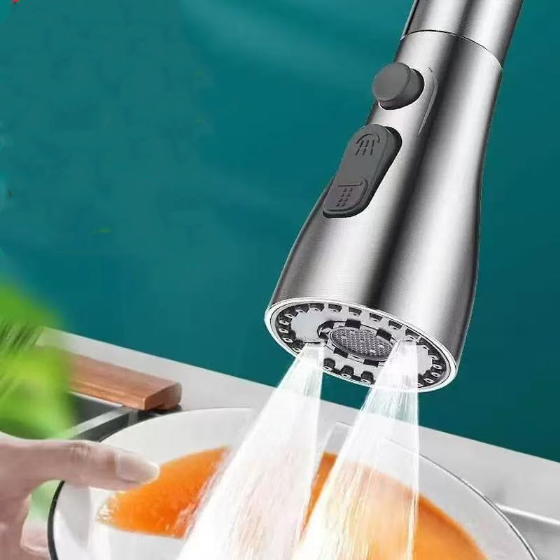 Faucet Filter Functions Kitche - огляд і ціна Home Depot Bathroom Vanities
