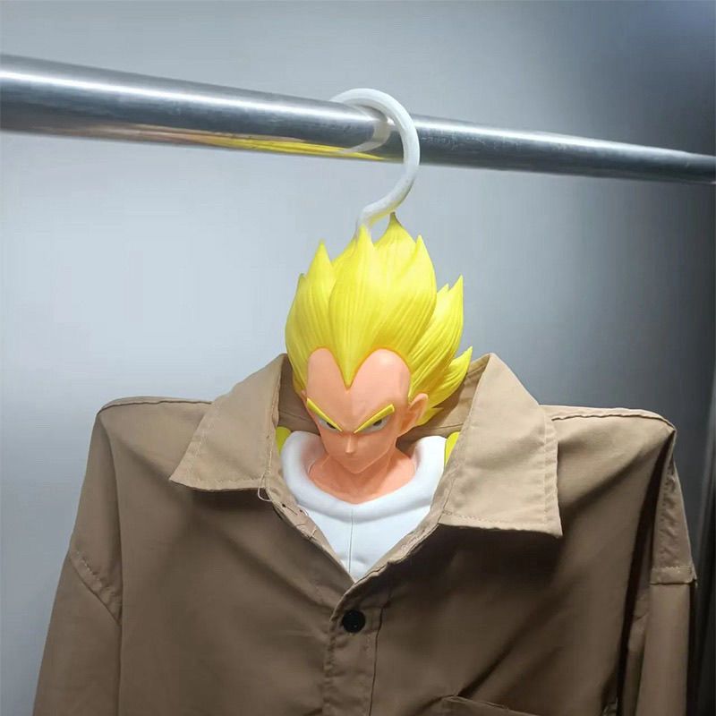 Dragon Ball Anime Peripheral D - огляд і ціна Home Bathroom Products