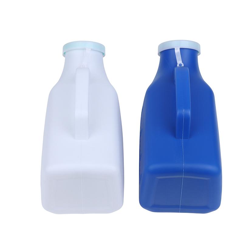 Urinary Bottle Disability Old  - огляд і ціна Home Bathroom Urinal