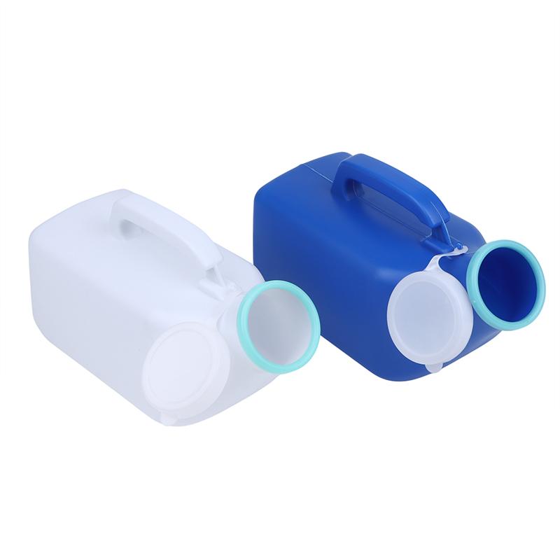 Urinary Bottle Disability Old  - огляд і ціна Home Bathroom Urinal