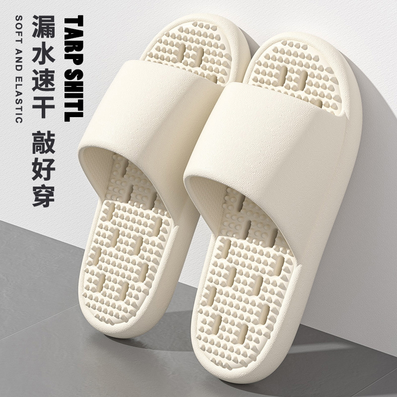 Bathroom bath anti-slip slippe - огляд і ціна Home Bath