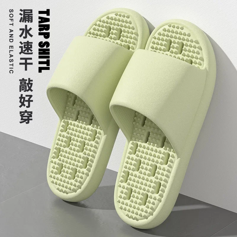 Bathroom bath anti-slip slippe - огляд і ціна Home Bath