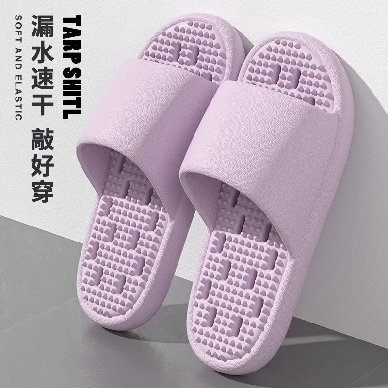Bathroom bath anti-slip slippe - огляд і ціна Home Bath