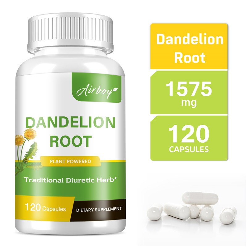 Dandelion Root Capsules - Pros - огляд і ціна Home Bathroom Urinal