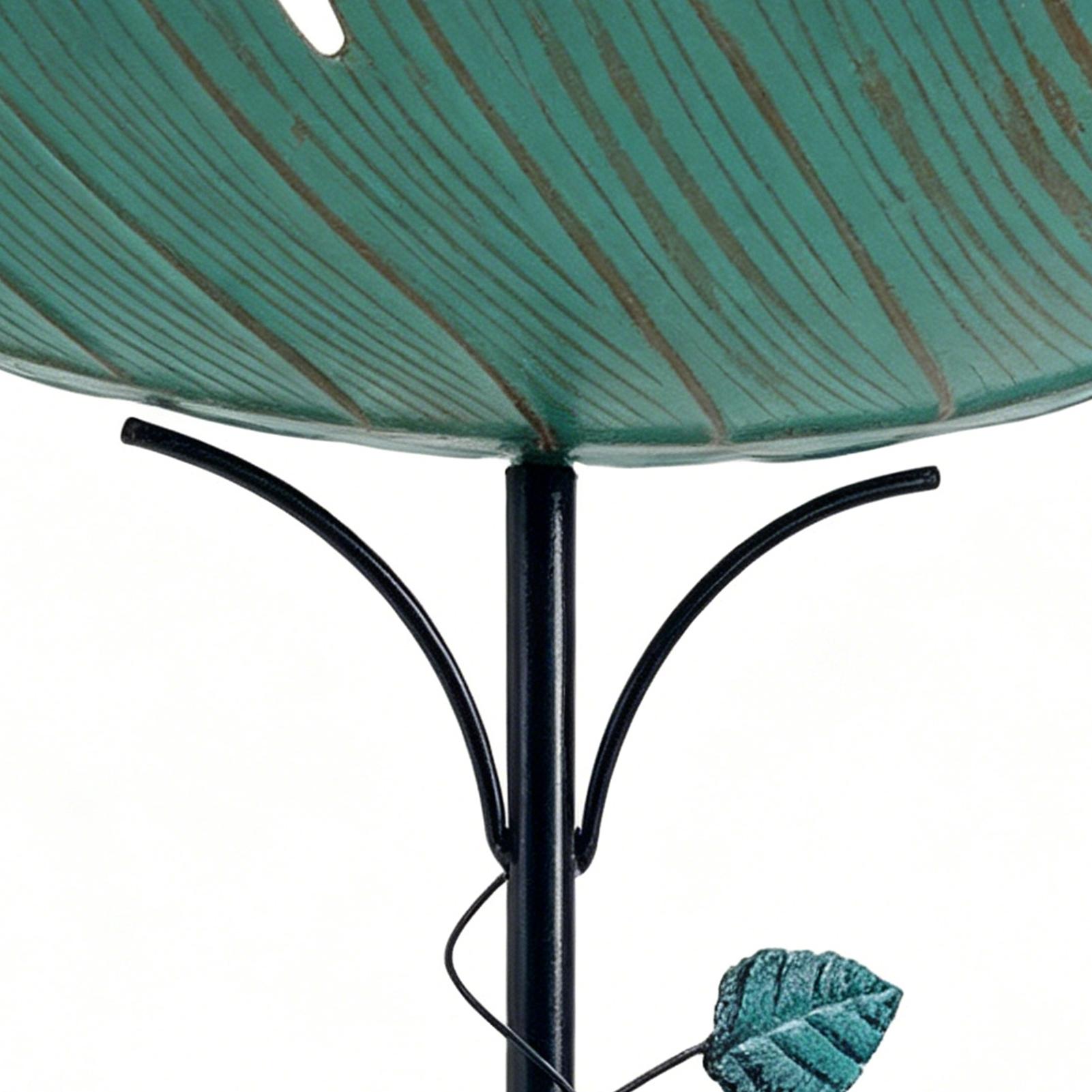 Bird Bath For Outside Decorati - огляд і ціна Home Bath