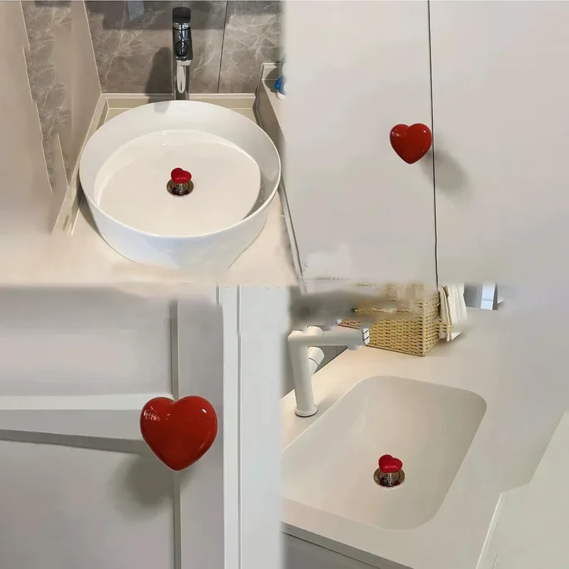 Handle Toilet Press Button Hea - огляд і ціна Home Depot Bathroom Vanities