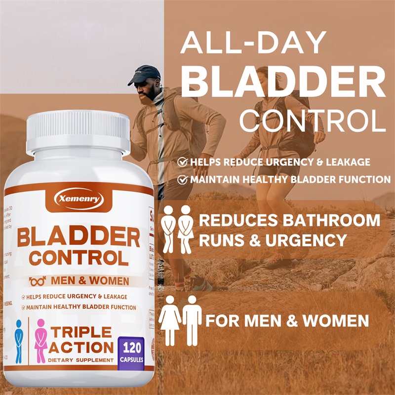 Bladder Control Supplement - R - огляд і ціна Home Bathroom Urinal