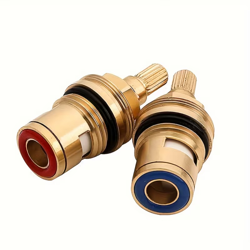 1/2pc Universal Replacement Ta - огляд і ціна Home Bathroom Taps