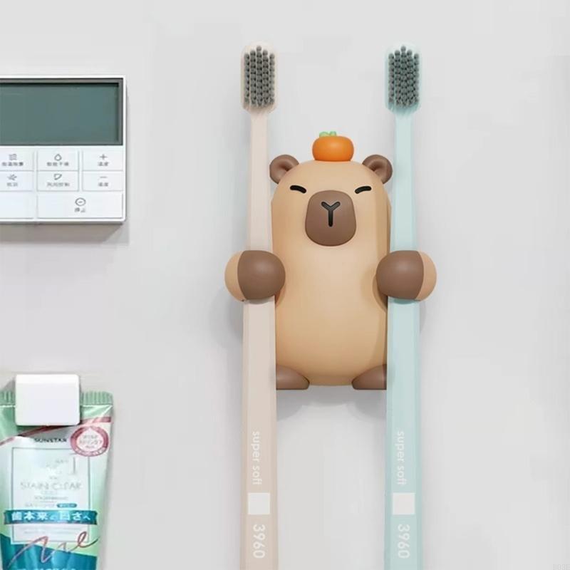 Family Bathroom Essential Cart - огляд і ціна Home Essentials Bathroom Rack