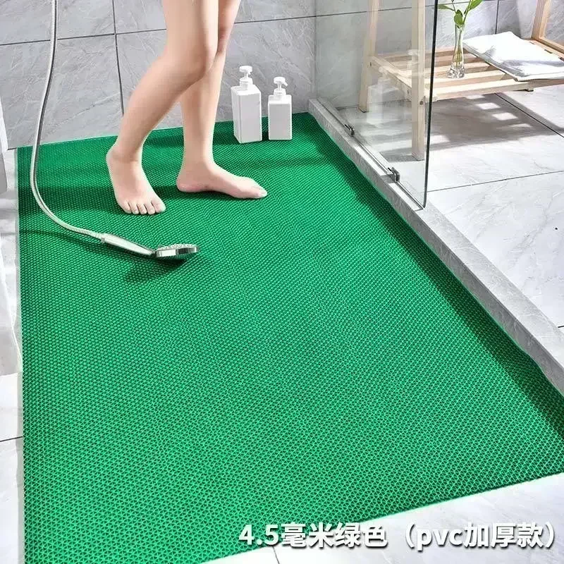 New Upgrade Bathroom Carpet Ho - огляд і ціна Home Bathroom Upgrades